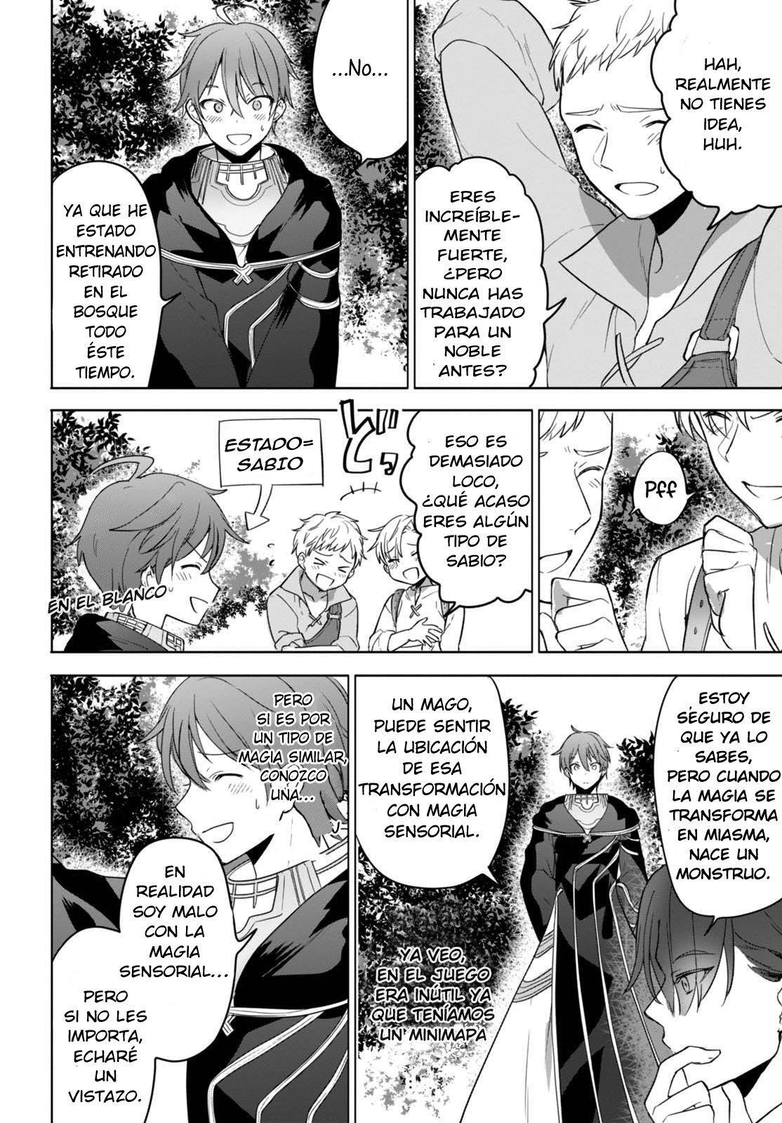 Capitulo 7 page 31
