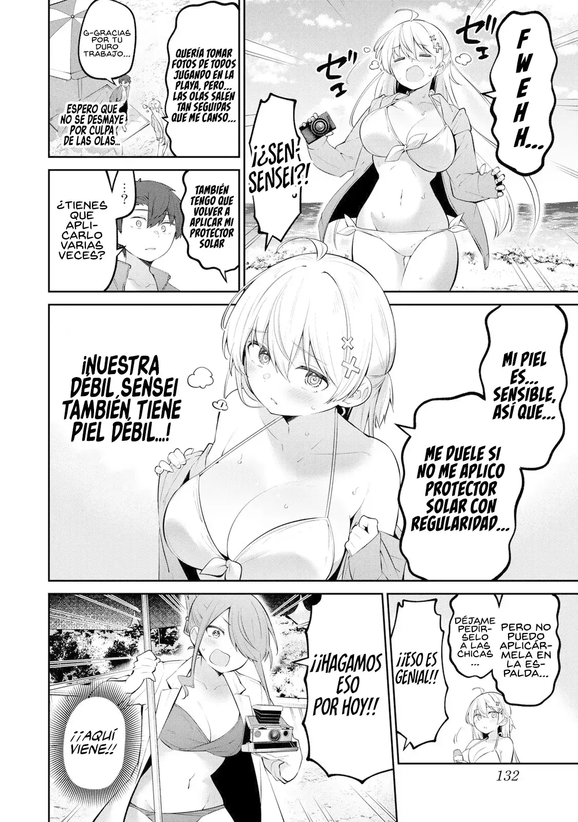 Capitulo 28 page 7