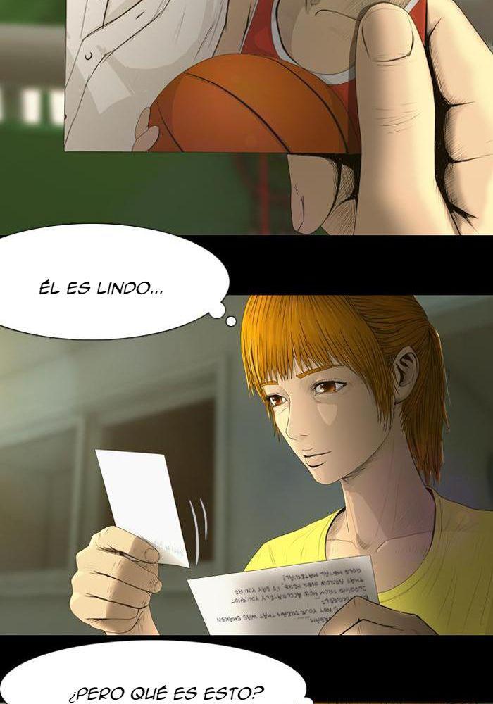 Capitulo 8 page 50