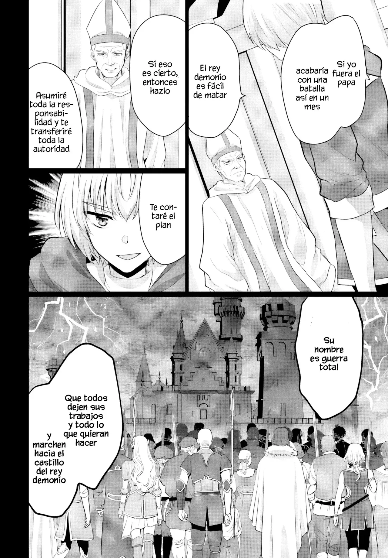 Capitulo 20 page 20