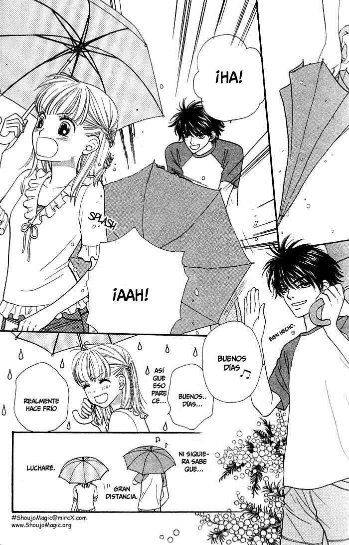 Capitulo 23 page 4