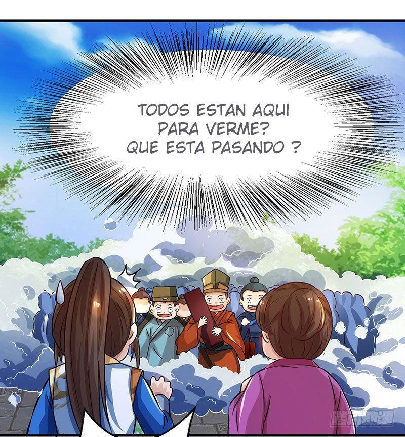 Capitulo 17 page 3