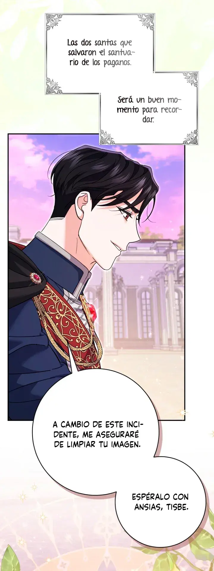 Capitulo 34 page 33