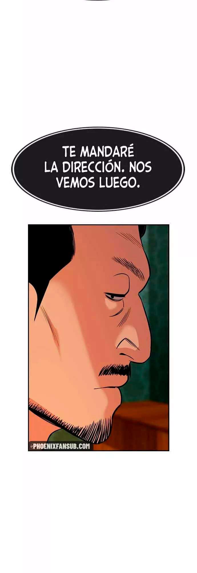 Capitulo 94 page 71