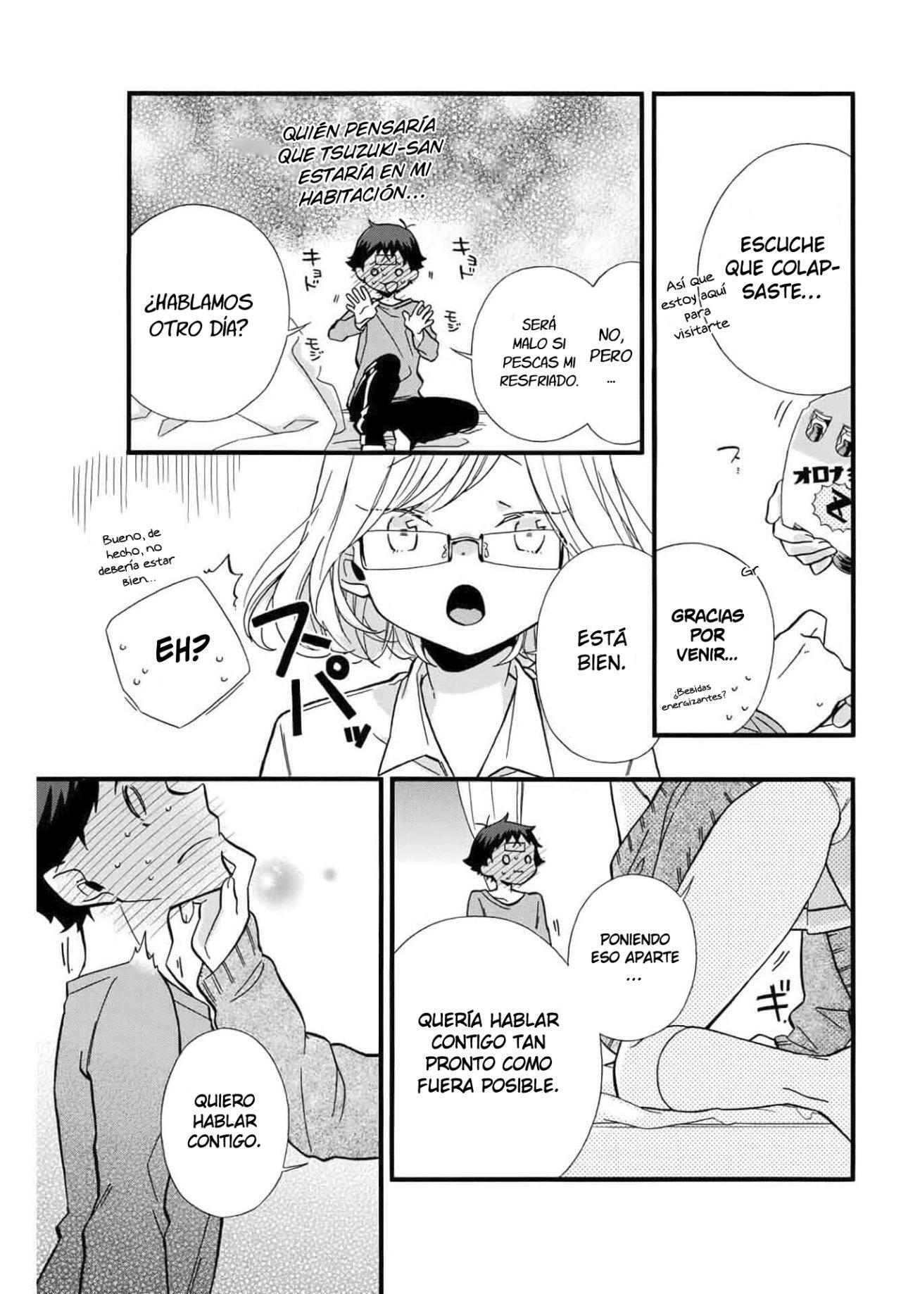 Capitulo 3 page 6