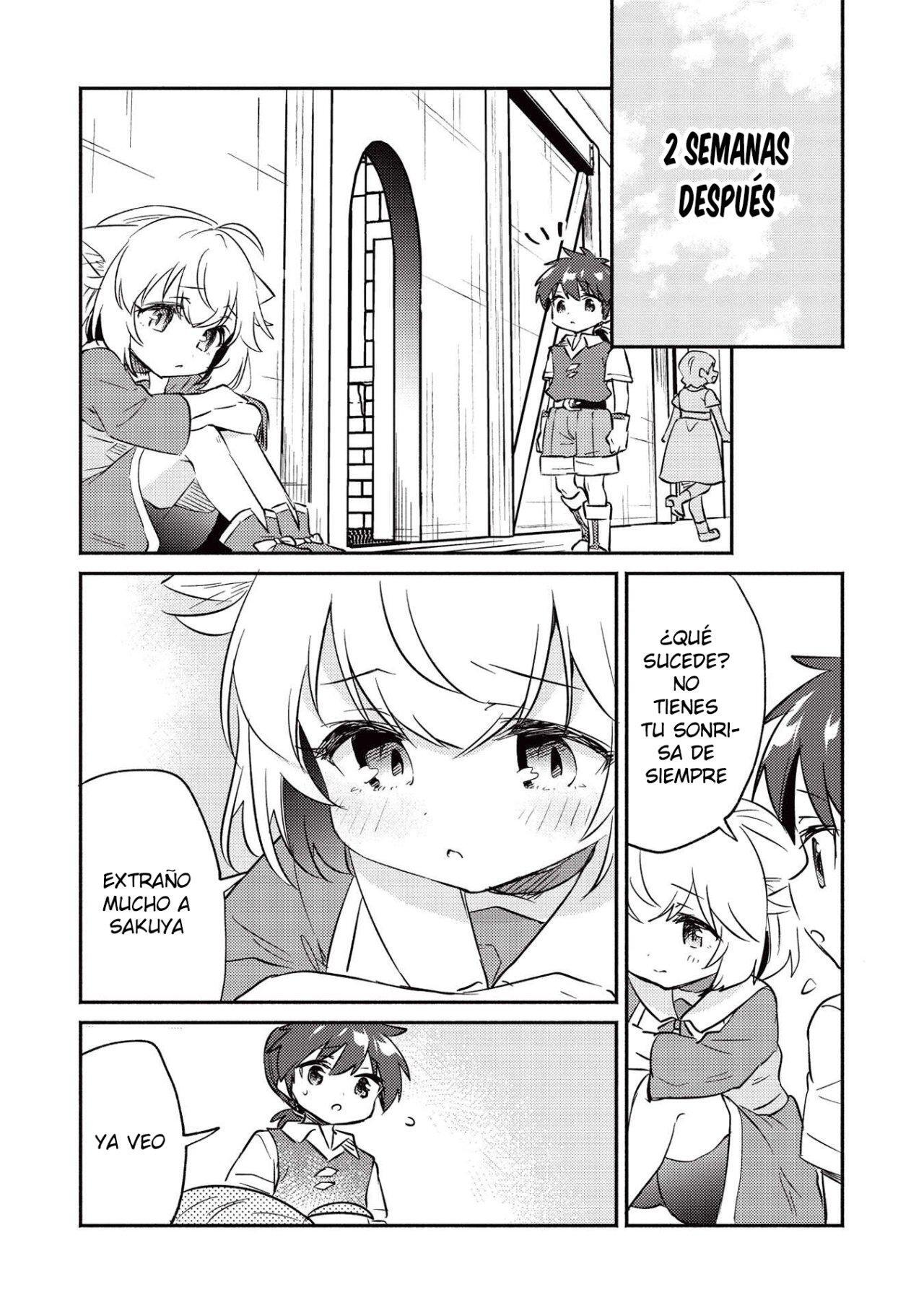 Capitulo 23 page 4