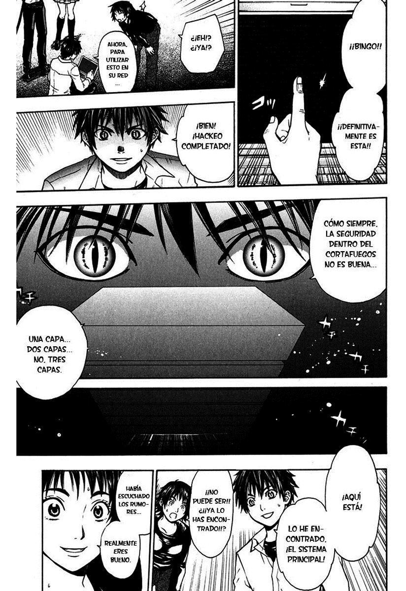 Capitulo 9 page 5