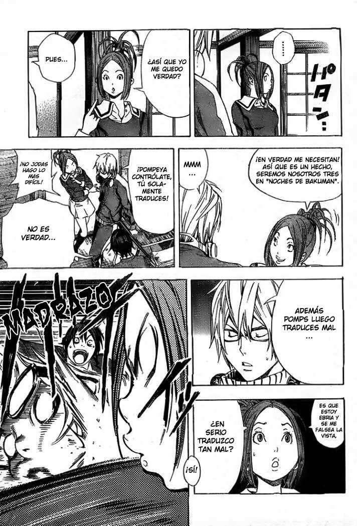 Capitulo 15 page 23