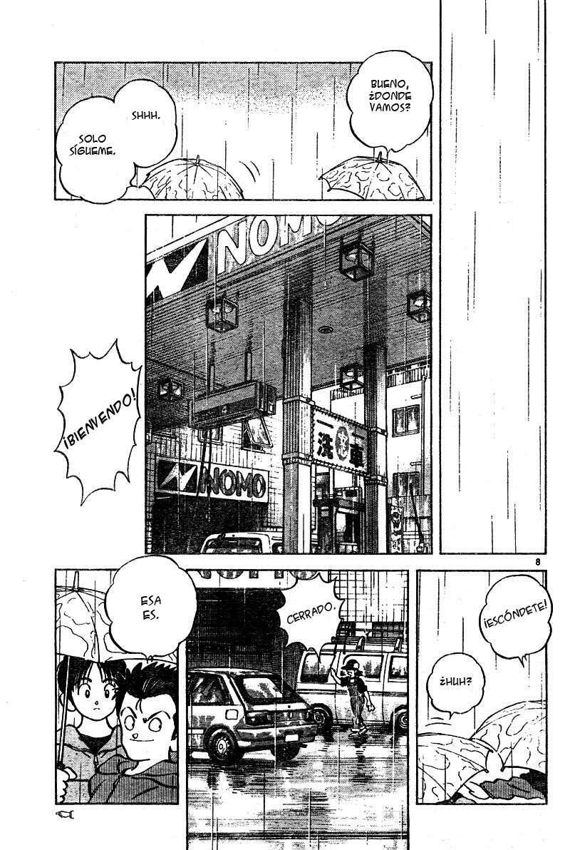 Capitulo 1 page 9