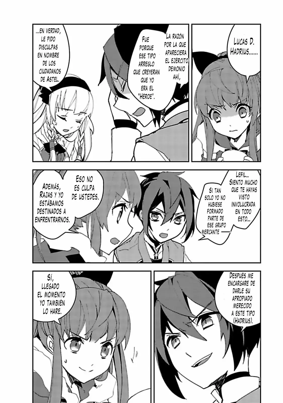 Capitulo 28 page 9