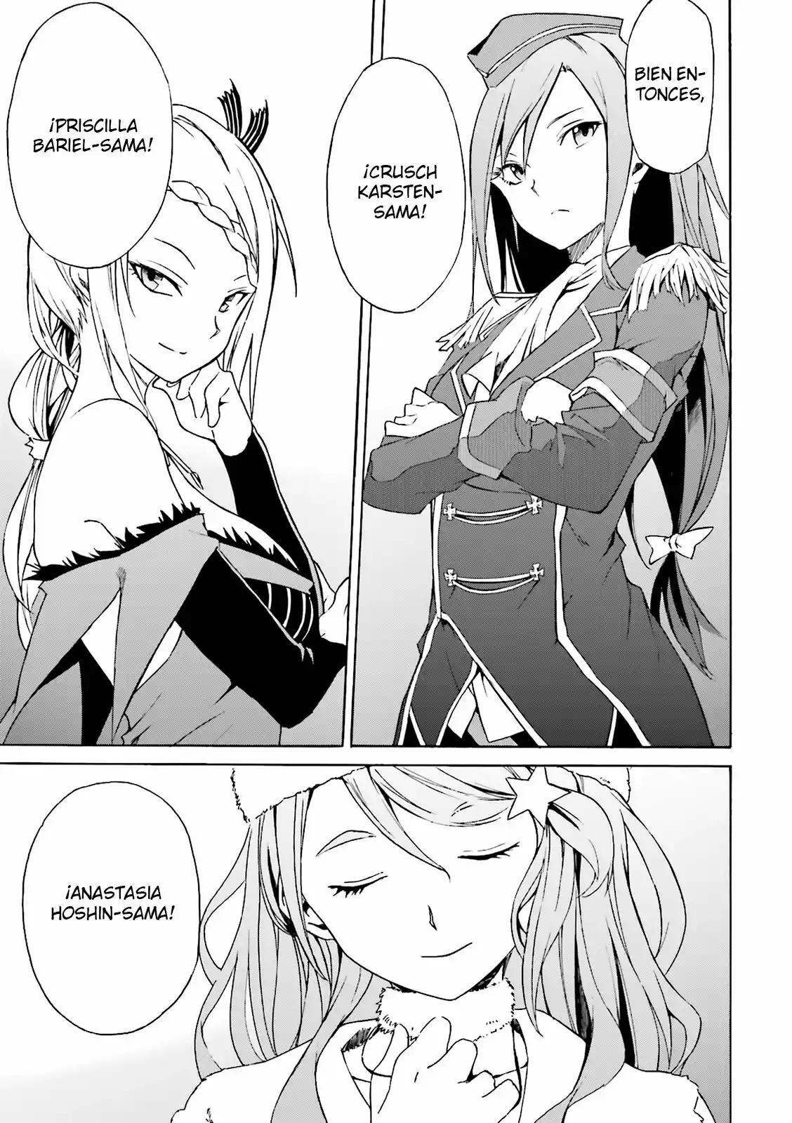 Capitulo 7 page 36