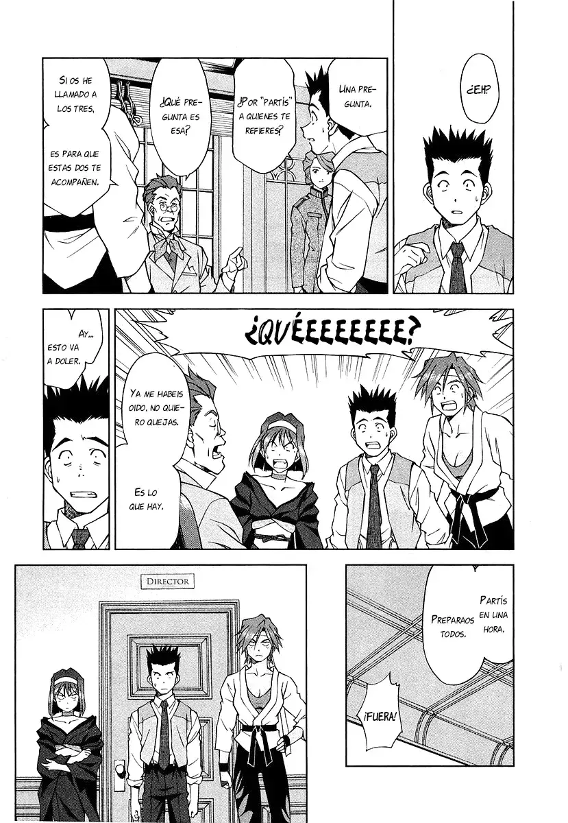 Capitulo 24 page 7