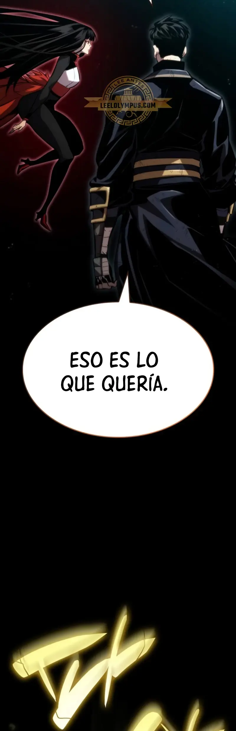 Capitulo 85 page 64