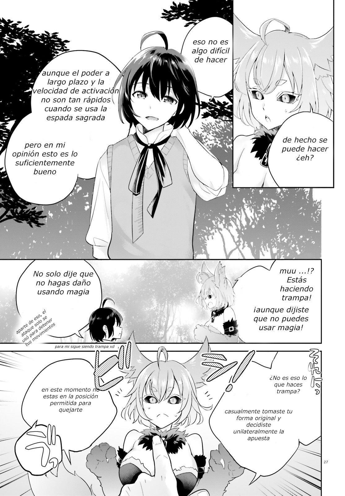 Capitulo 5 page 28