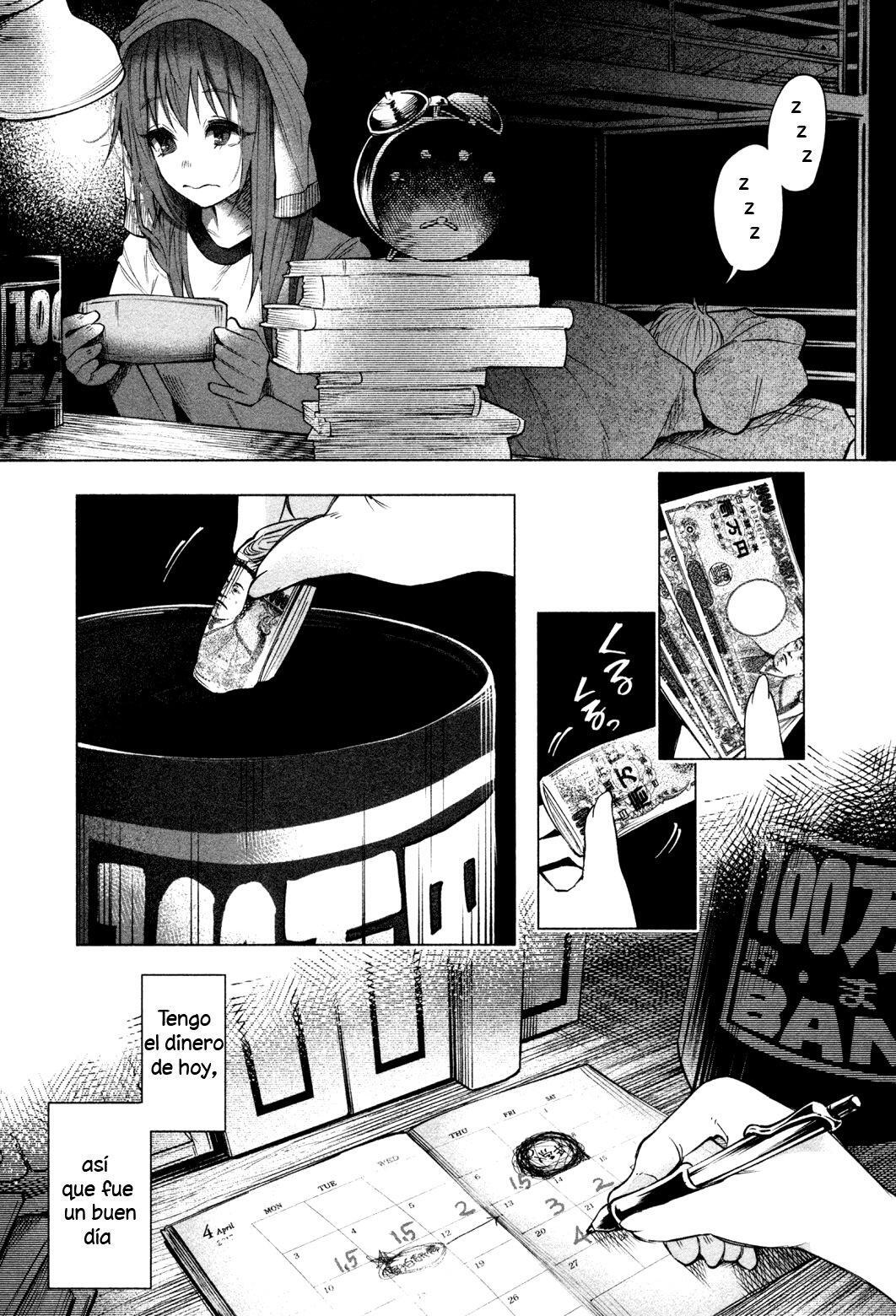 Capitulo 2 page 18