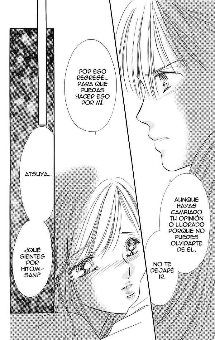 Capitulo 8 page 33