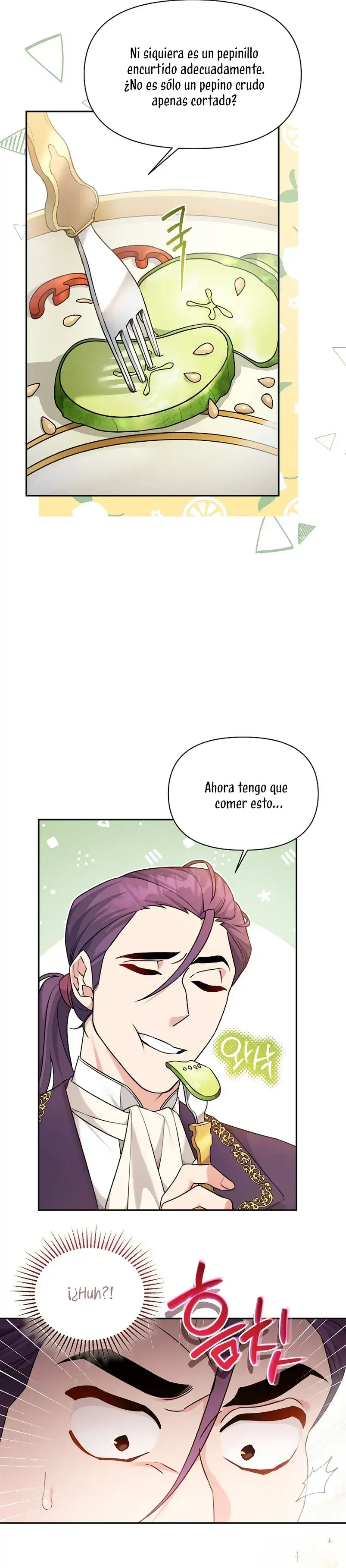 Capitulo 7 page 13