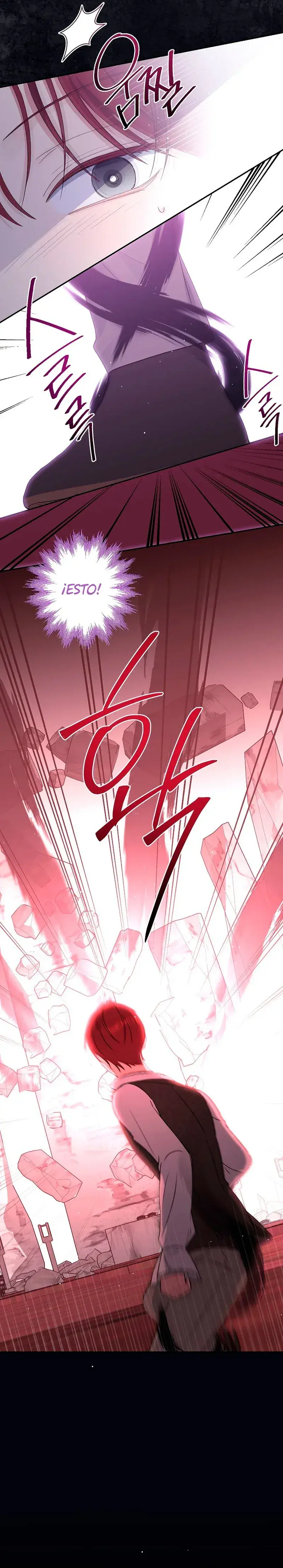 Capitulo 32 page 12