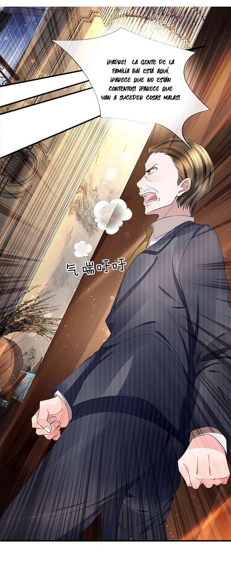 Capitulo 15 page 10