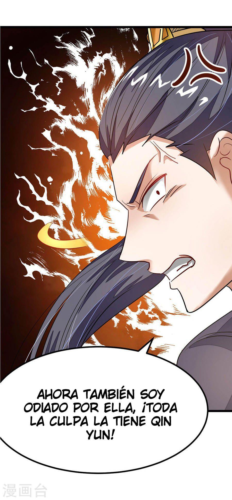 Capitulo 77 page 29