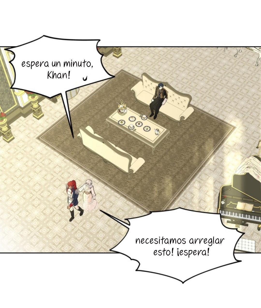 Capitulo 22 page 26