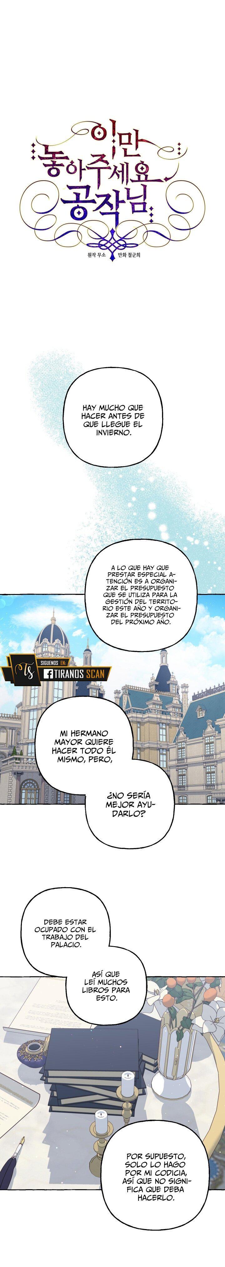Capitulo 54 page 9
