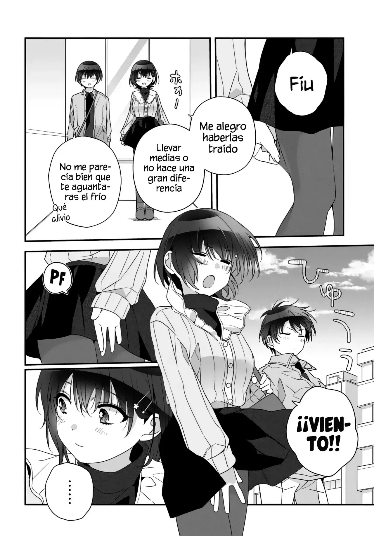 Capitulo 23.10 page 17