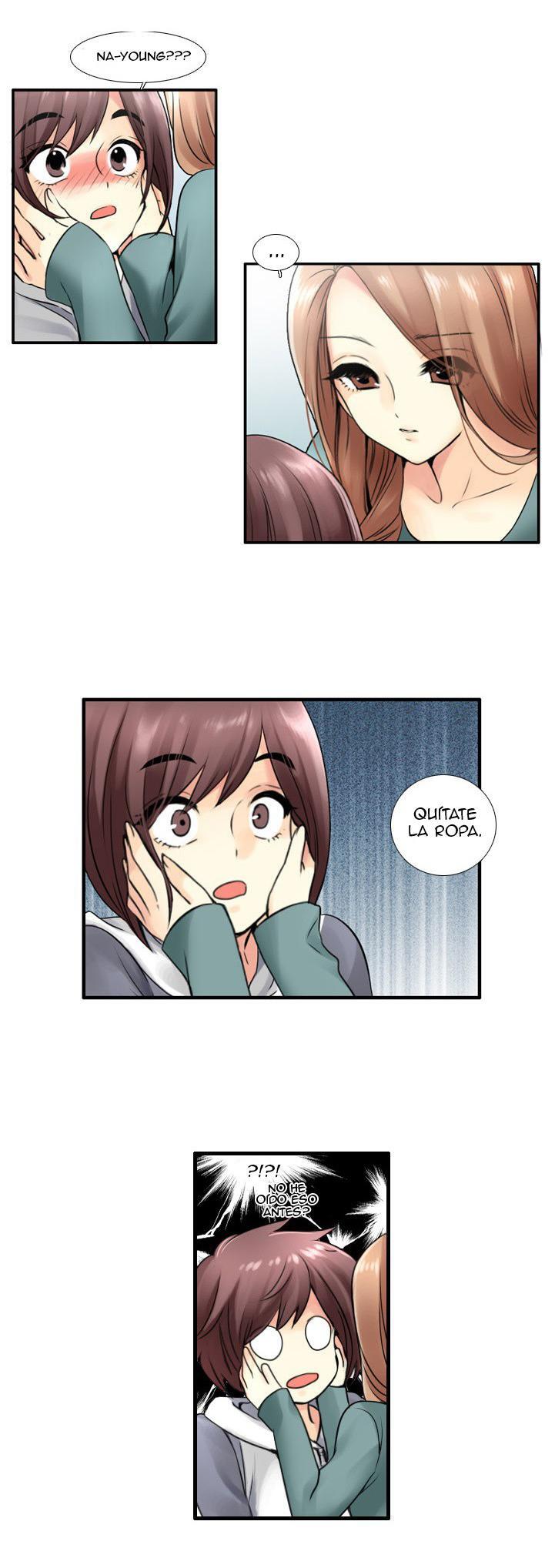 Capitulo 21 page 8