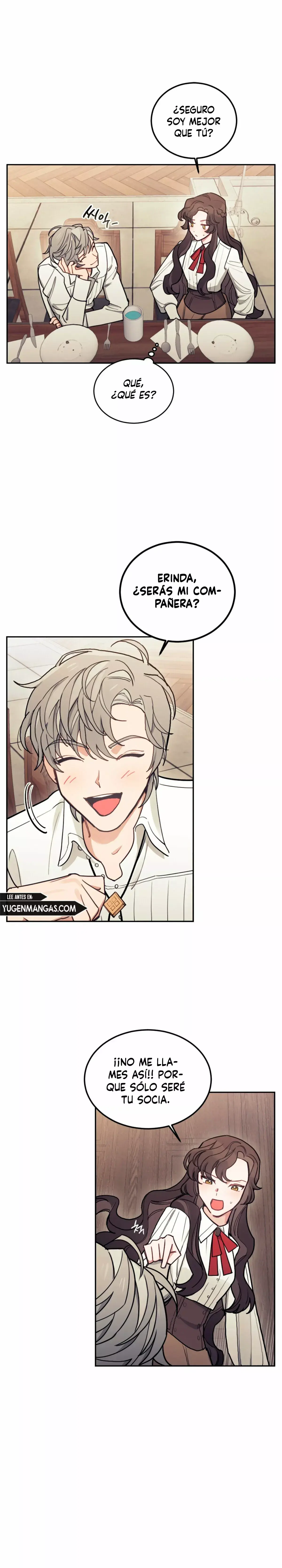 Capitulo 8 page 26