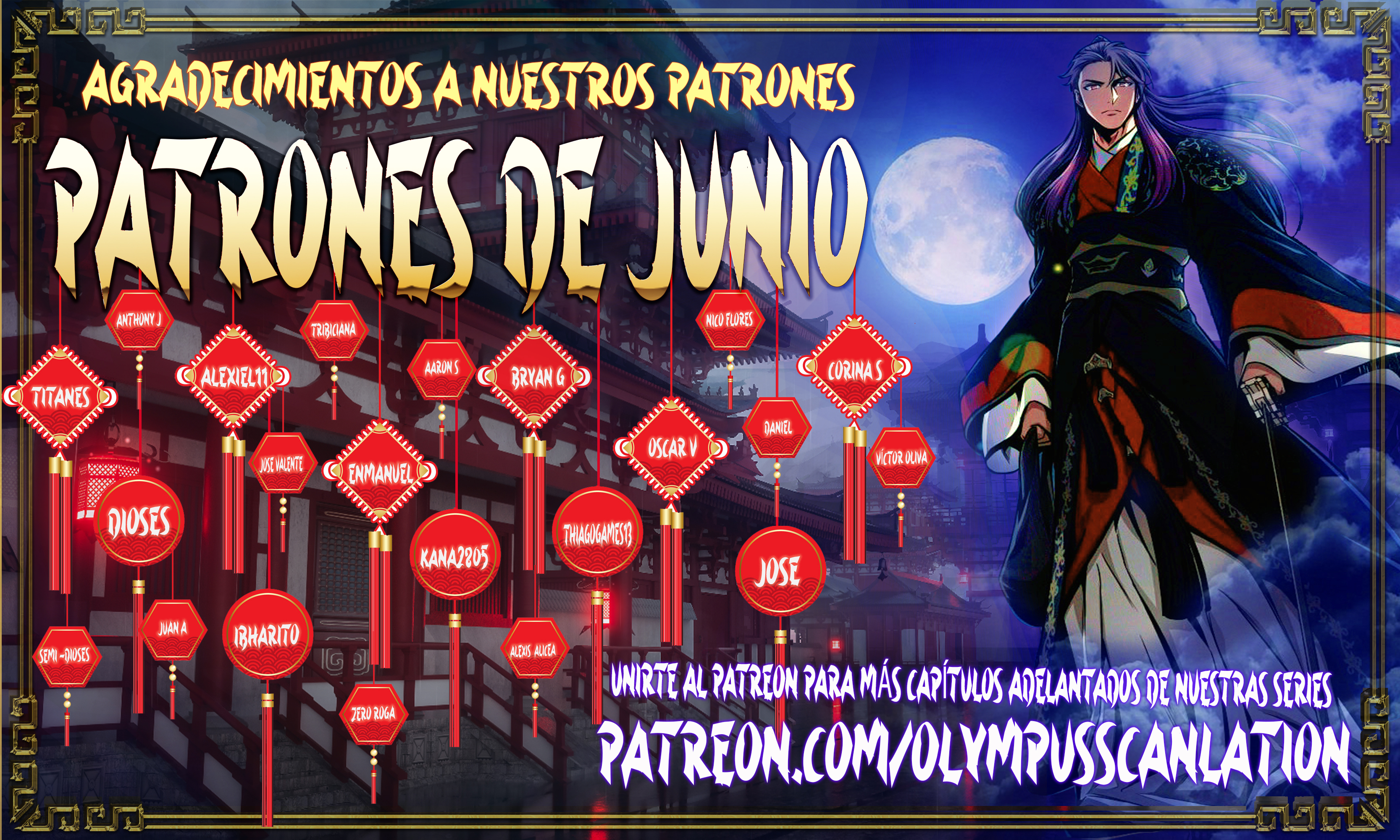 Capitulo 517 page 26