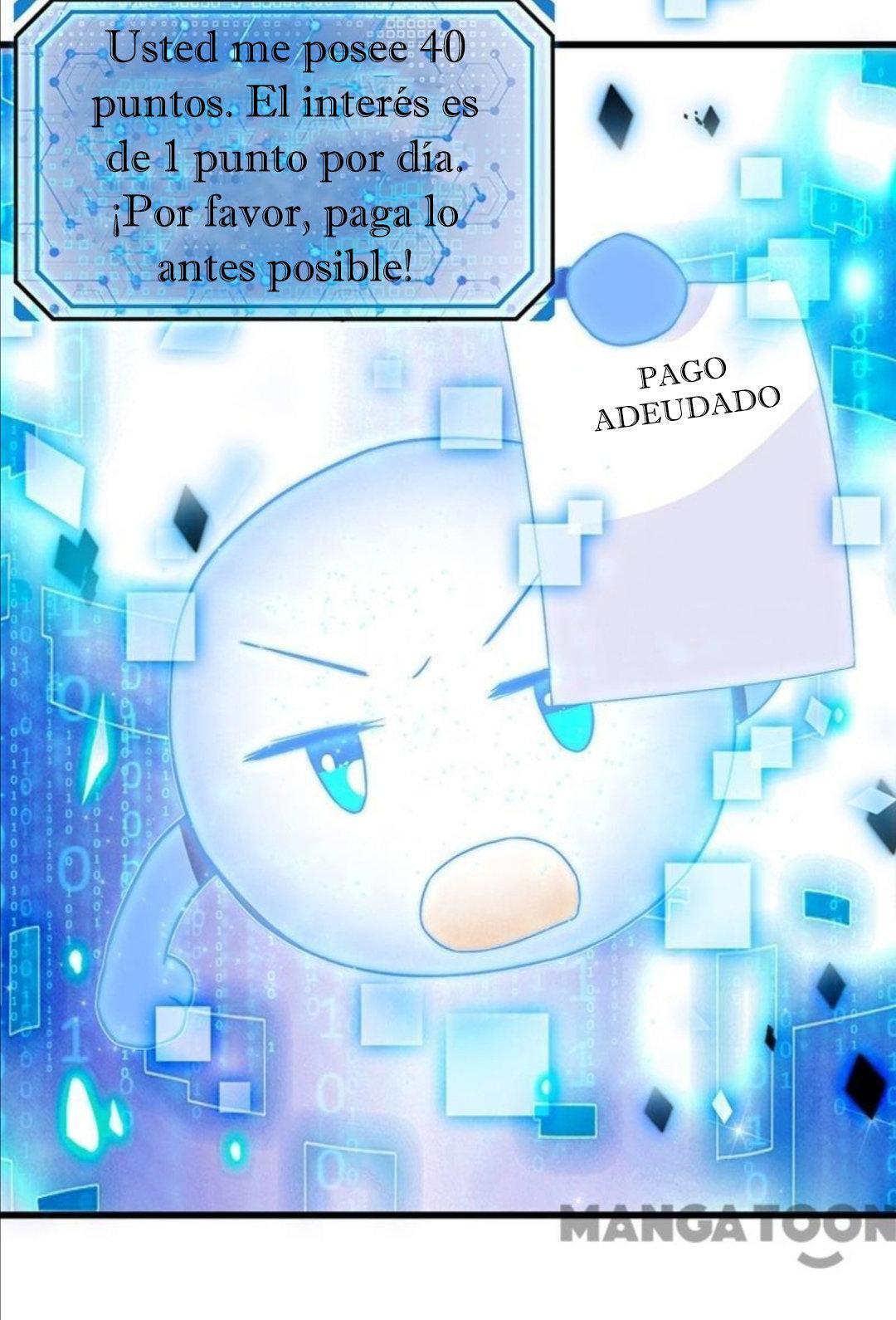 Capitulo 13 page 17