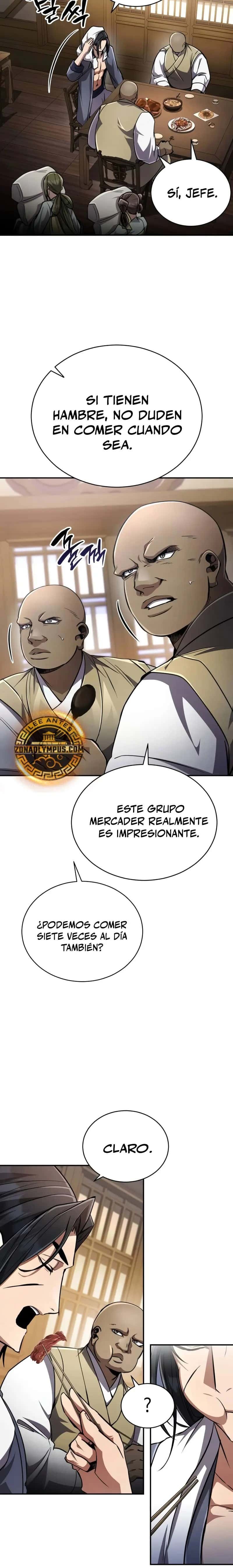 Capitulo 11 page 8