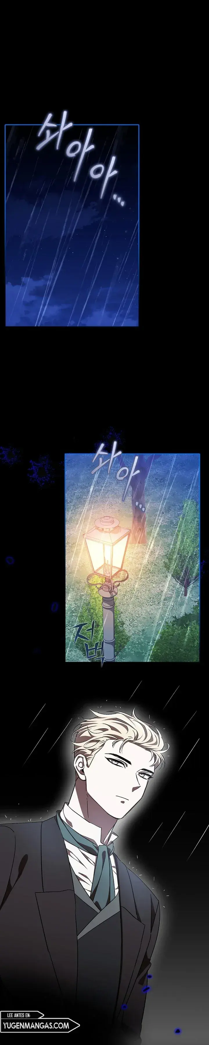 Capitulo 10 page 3