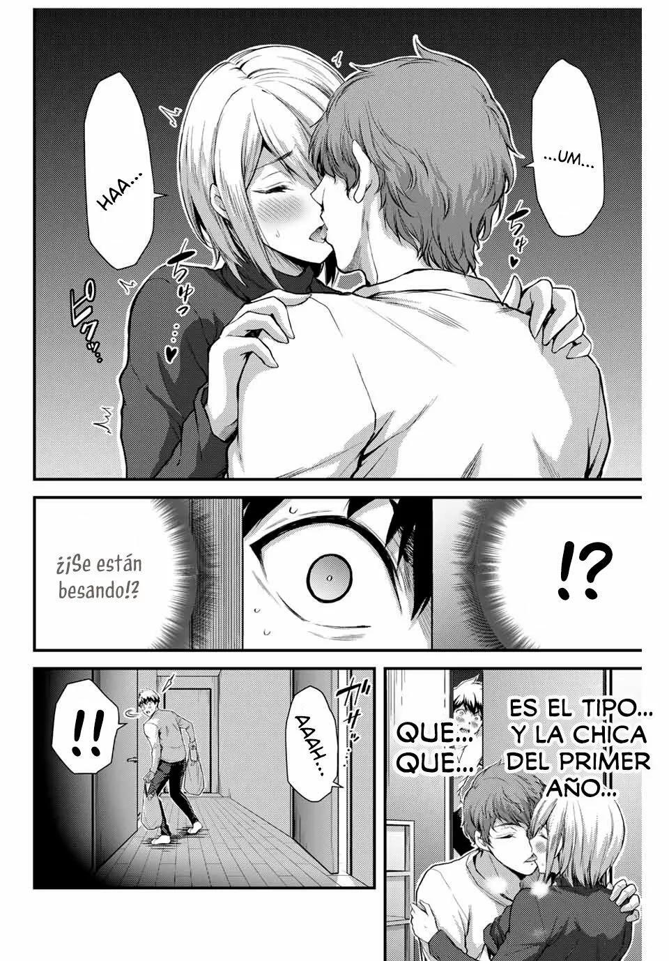 Capitulo 2 page 13