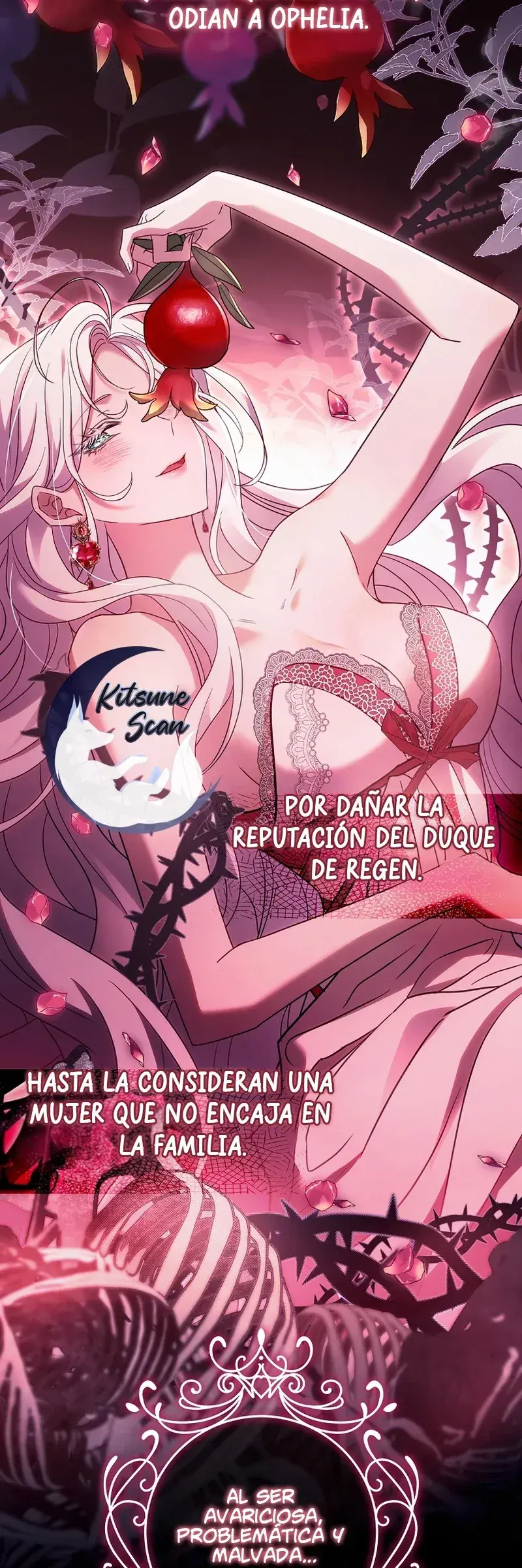 Capitulo 8 page 19