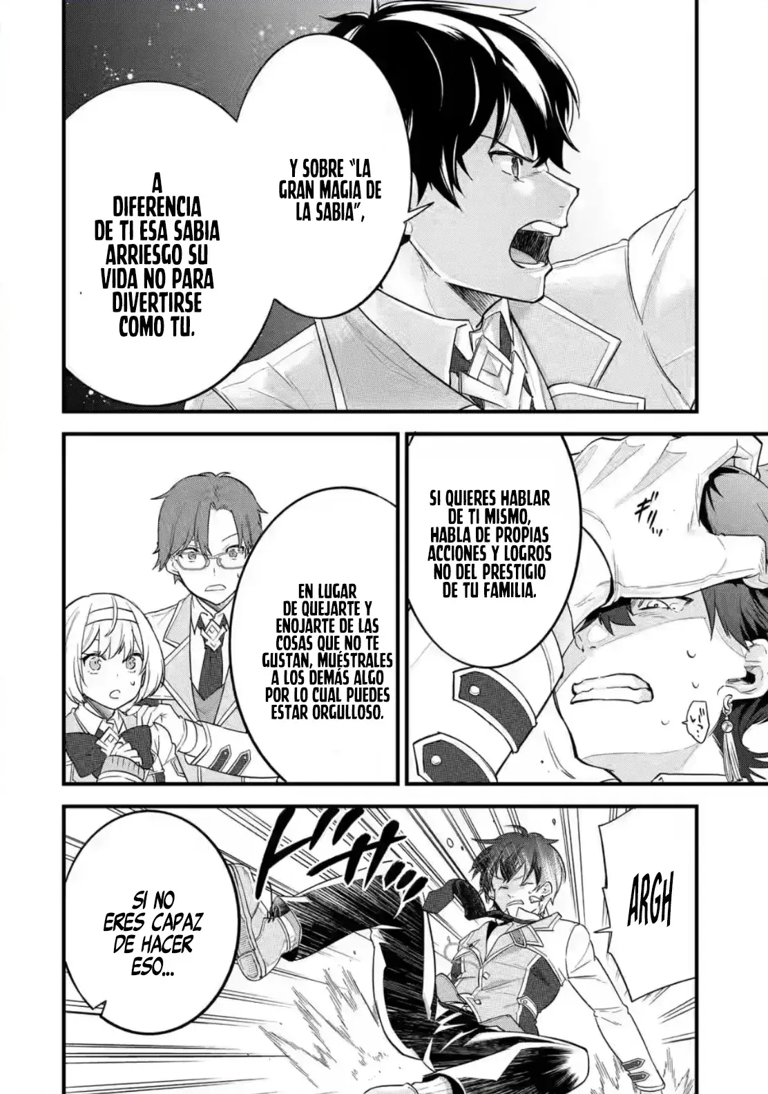Capitulo 8 page 36
