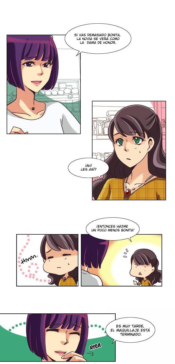 Capitulo 35 page 11