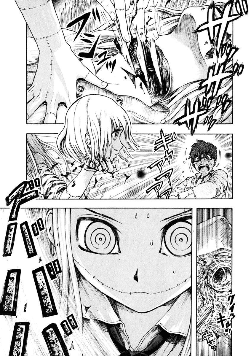 Capitulo 7 page 6