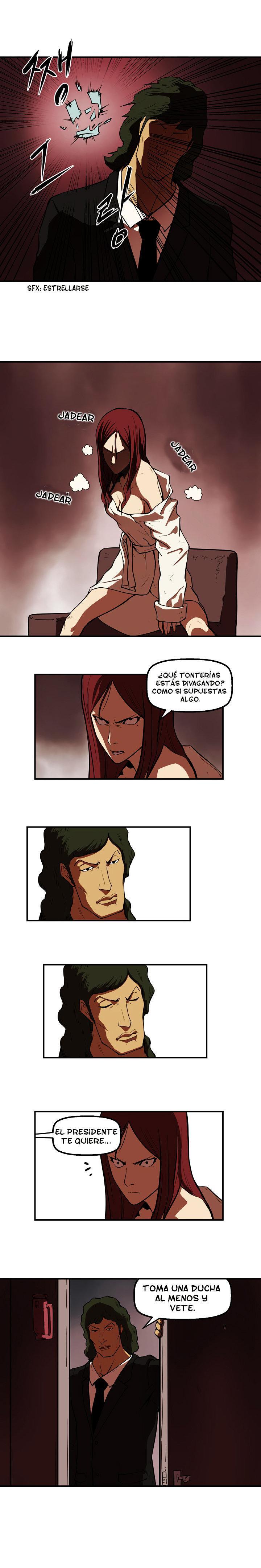 Capitulo 14 page 7