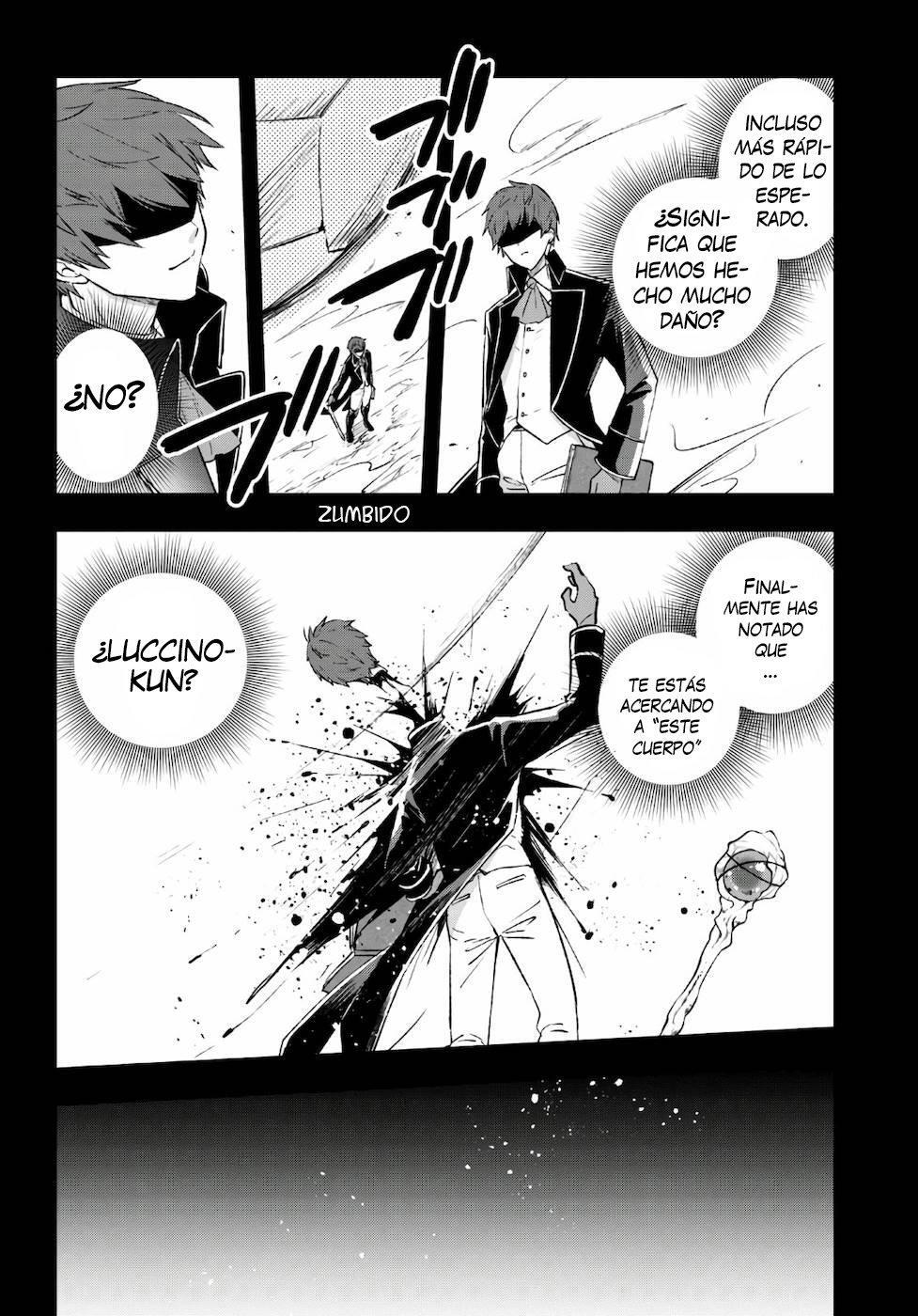 Capitulo 12 page 9