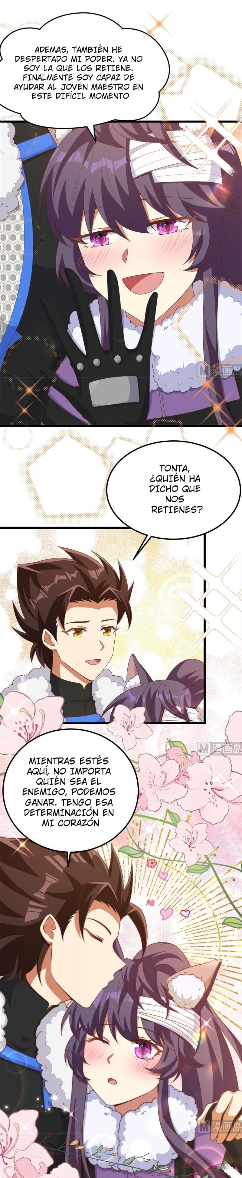 Capitulo 478 page 1