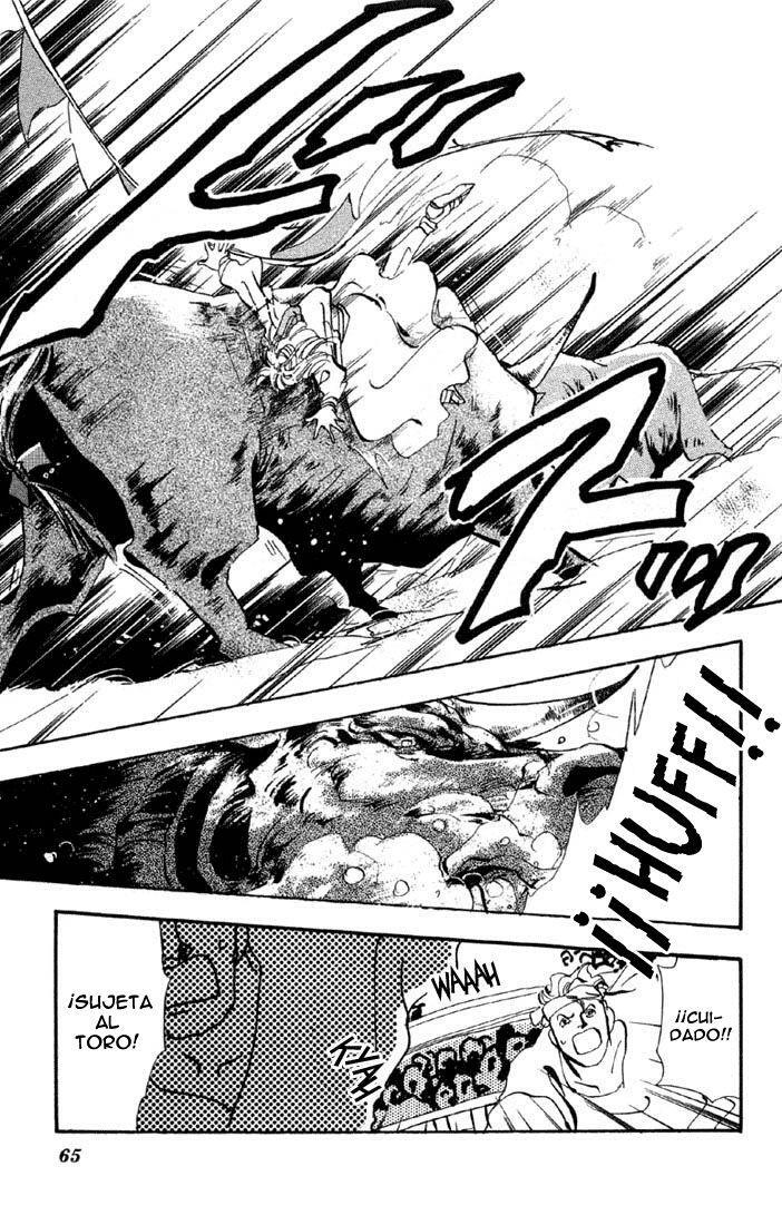 Capitulo 32 page 62