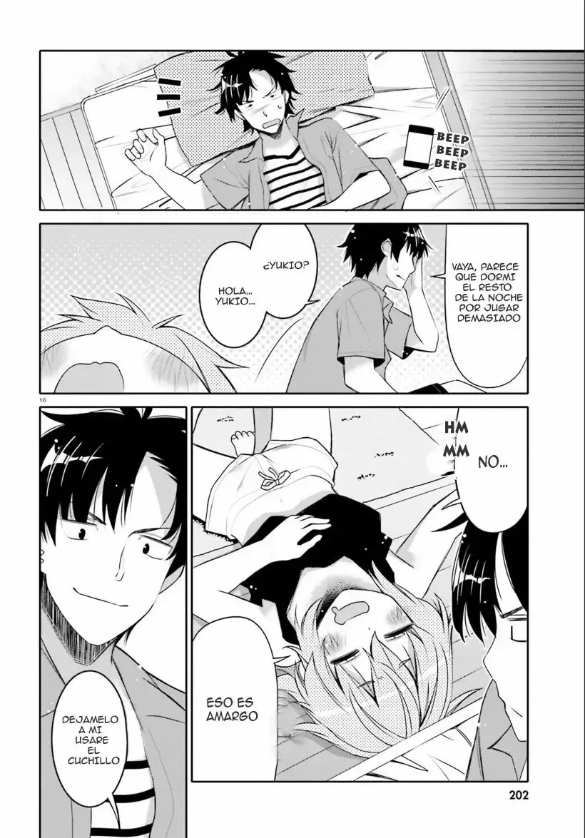 Capitulo 4 page 17