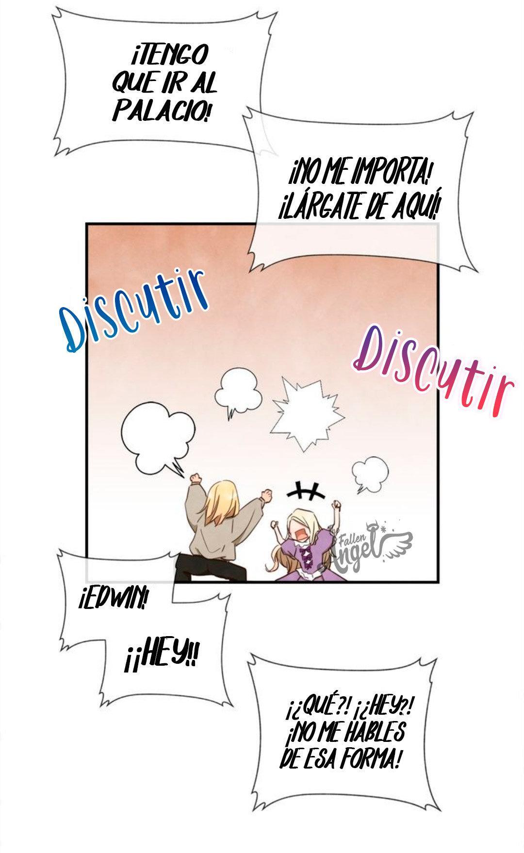 Capitulo 24 page 46