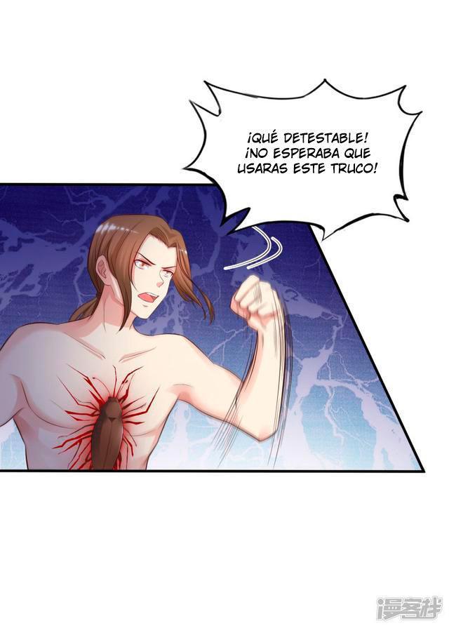 Capitulo 20 page 17