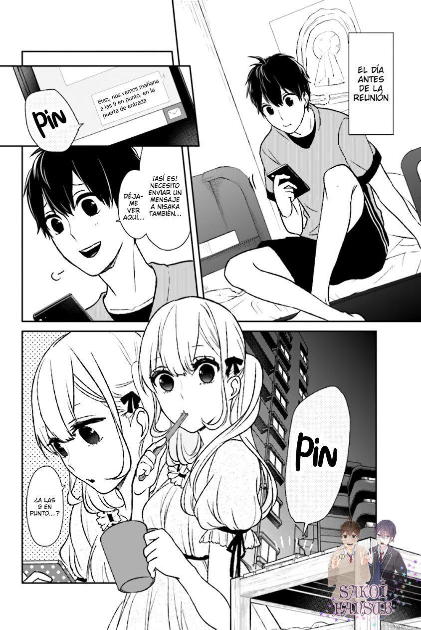 Capitulo 25.50 page 4