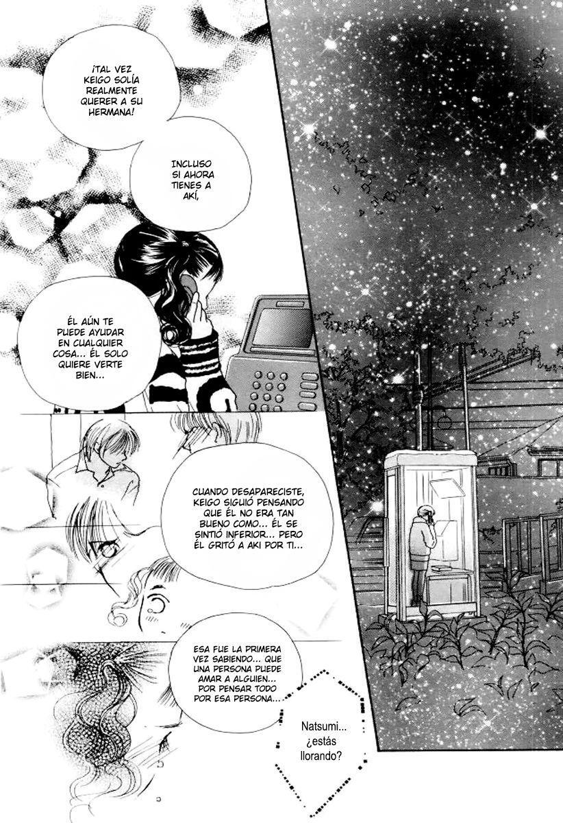 Capitulo 3.50 page 51