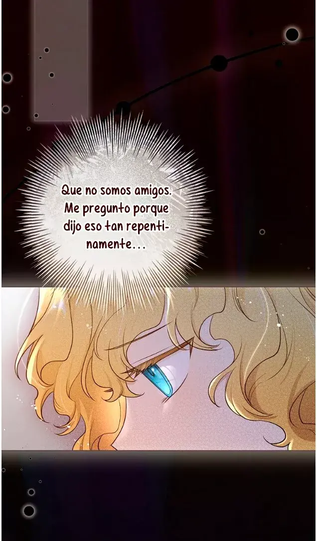 Capitulo 34.1 page 40