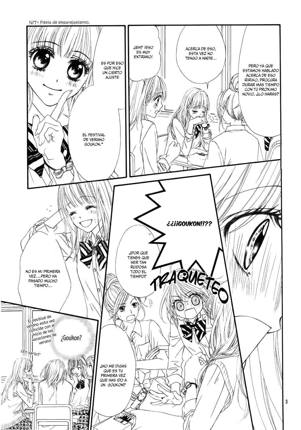 Capitulo 1 page 8