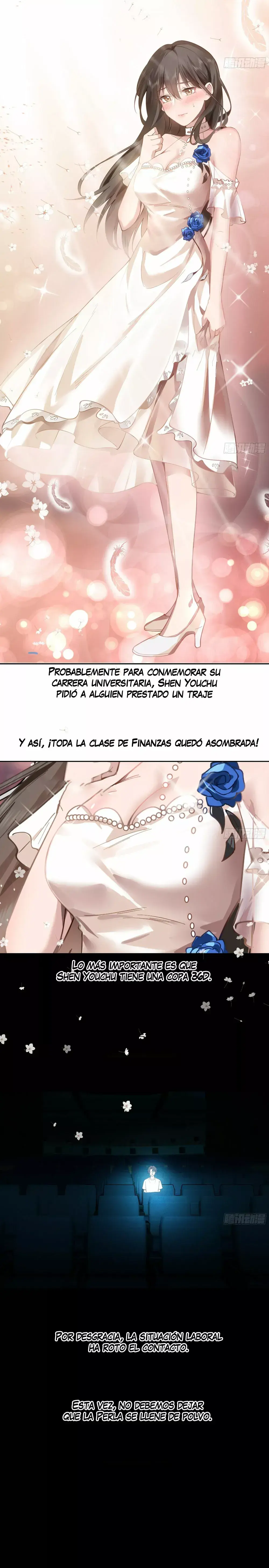 Capitulo 9 page 9